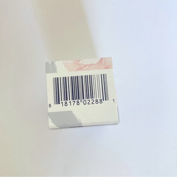 Ella+Mila Nail Polish Thinner - Picture 5 of 6